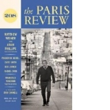 Paris Review