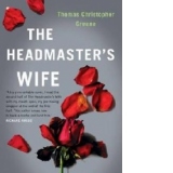 Headmaster's Wife