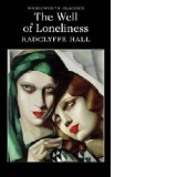 Well of Loneliness