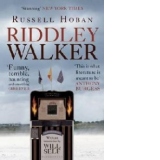 Riddley Walker