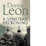 Venetian Reckoning