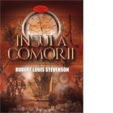 Insula comorii