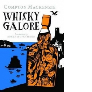 Whisky Galore