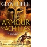 Armour of Achilles