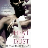 Heat and Dust