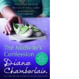 Midwife's Confession