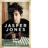 Jasper Jones