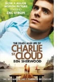 Death and Life of Charlie St. Cloud