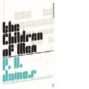 Children of Men