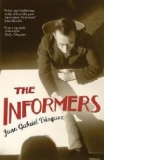 Informers