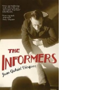 Informers