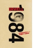 Nineteen Eighty-Four