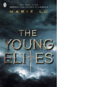 Young Elites