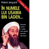 In numele lui Usama bin Laden