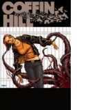 Coffin Hill