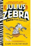 Julius Zebra