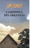 Campionul din Arkansas