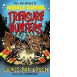 Treasure Hunters