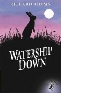 Watership Down