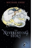 Neverending Story