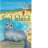 Seal Island