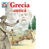 Grecia Antica