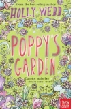 Poppy's Garden