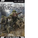 Trenches