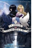 The School for Good and Evil : Book 1