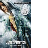 Maximum Ride: Nevermore