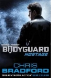 Bodyguard: Hostage