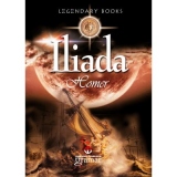 Iliada