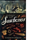 Sawbones