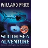 South Sea Adventure