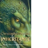 Inheritance