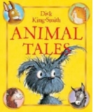 Animal Tales