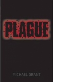 Plague