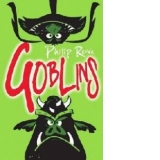 Goblins