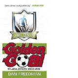 Golden Goal