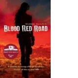 Blood Red Road