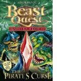 Pirate's Curse