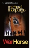 War Horse