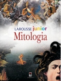 Mitologia