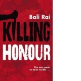 Killing Honour