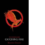 Catching Fire