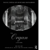 Organ