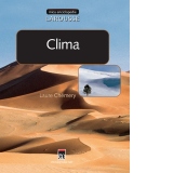 Clima