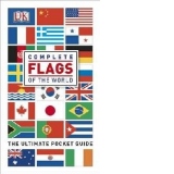 Complete Flags of the World