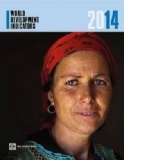 World Development Indicators 2014