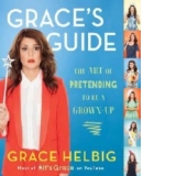 Grace's Guide